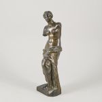 1738 8438 Skulptur